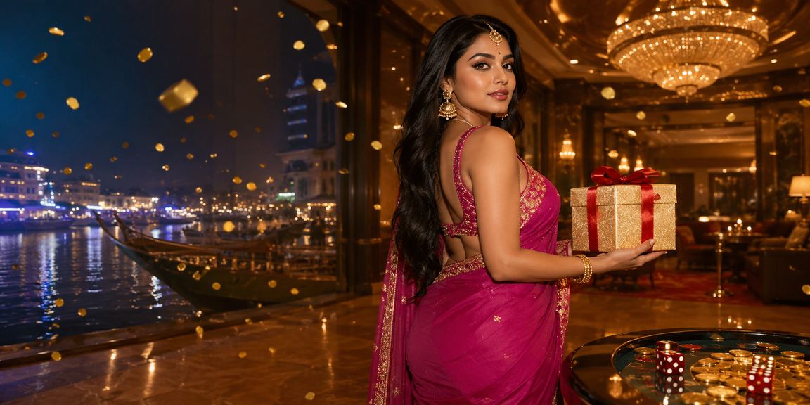 বরিশালে ডাইস গেমে মনোযোগী এক বাংলাদেশি খেলোয়াড়