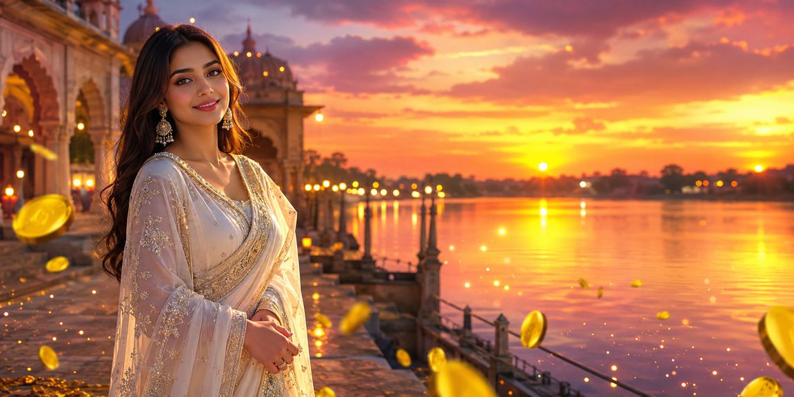 বগুড়ায় একজন তরুণ খেলোয়াড় মোবাইলে বেটিং করছেন