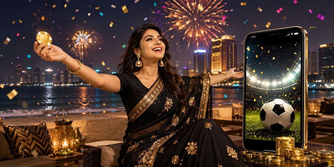 ঢাকার সমুদ্র সৈকতে ফুটবল বেটিং লটারিতে মেতে ওঠা এক তরুণ