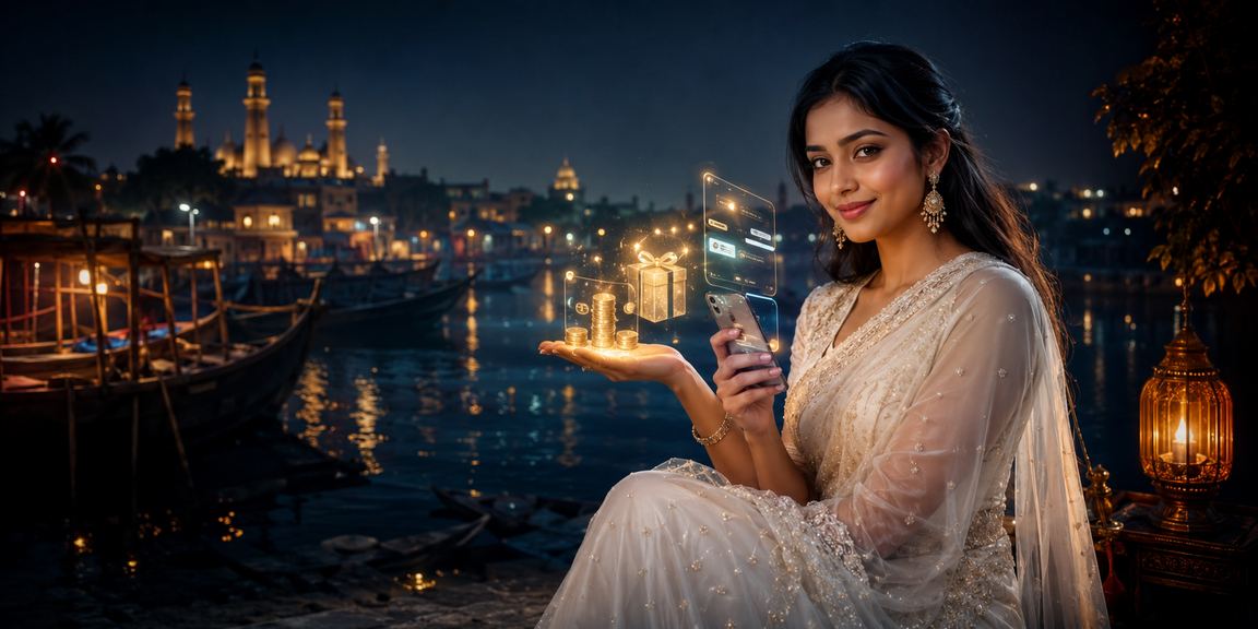 খুলনায় ক্যাসিনো বেটিংয়ে ভিআইপি অভিজ্ঞতা নিচ্ছেন একজন বাংলাদেশি
