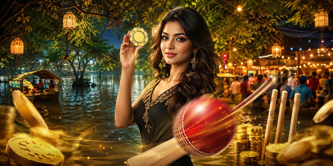 সিলেটে ক্রিকেট বেটিংয়ে মনোযোগী একজন বাংলাদেশি ব্যবহারকারী