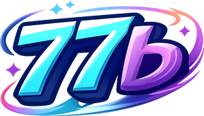 77b
